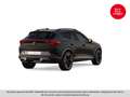 CUPRA Formentor Alpha 1.5 TSI 150 PS ACT Schwarz - thumbnail 5