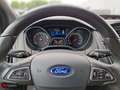 Ford Focus ST 2,0 Eco Boost Weiß - thumbnail 8