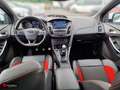 Ford Focus ST 2,0 Eco Boost Weiß - thumbnail 11