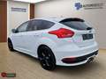 Ford Focus ST 2,0 Eco Boost Weiß - thumbnail 4