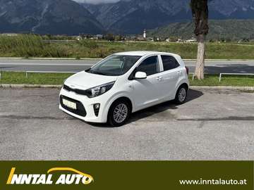 Picanto