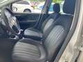 Fiat Punto Evo 1.3 Mjt 75 CV DPF 4 porte S&S MyLyfe Grigio - thumbnail 8