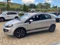 Fiat Punto Evo 1.3 Mjt 75 CV DPF 4 porte S&S MyLyfe Grigio - thumbnail 1