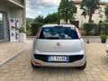 Fiat Punto Evo 1.3 Mjt 75 CV DPF 4 porte S&S MyLyfe Grigio - thumbnail 6