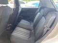 Fiat Punto Evo 1.3 Mjt 75 CV DPF 4 porte S&S MyLyfe Grigio - thumbnail 10