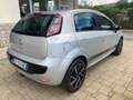 Fiat Punto Evo 1.3 Mjt 75 CV DPF 4 porte S&S MyLyfe Grigio - thumbnail 5