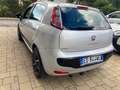 Fiat Punto Evo 1.3 Mjt 75 CV DPF 4 porte S&S MyLyfe Grigio - thumbnail 7