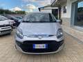 Fiat Punto Evo 1.3 Mjt 75 CV DPF 4 porte S&S MyLyfe Grigio - thumbnail 3