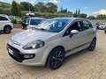 Fiat Punto Evo 1.3 Mjt 75 CV DPF 4 porte S&S MyLyfe Grigio - thumbnail 2