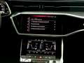 Audi A6 Avant 40 TDi - 2,0 TDI 204cv S Tronic - PACKSPORT Bleu - thumbnail 13
