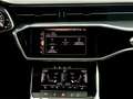Audi A6 Avant 40 TDi - 2,0 TDI 204cv S Tronic - PACKSPORT Bleu - thumbnail 14