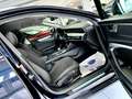 Audi A6 Avant 40 TDi - 2,0 TDI 204cv S Tronic - PACKSPORT Bleu - thumbnail 9