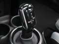 MINI Cooper S 3-Deurs Rockingham GT Edition + Premium Plus Pakke Noir - thumbnail 15