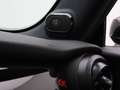 MINI Cooper S 3-Deurs Rockingham GT Edition + Premium Plus Pakke Noir - thumbnail 18