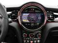 MINI Cooper S 3-Deurs Rockingham GT Edition + Premium Plus Pakke Noir - thumbnail 17