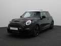 MINI Cooper S 3-Deurs Rockingham GT Edition + Premium Plus Pakke Noir - thumbnail 29
