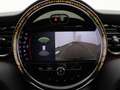 MINI Cooper S 3-Deurs Rockingham GT Edition + Premium Plus Pakke Noir - thumbnail 23