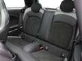 MINI Cooper S 3-Deurs Rockingham GT Edition + Premium Plus Pakke Noir - thumbnail 9