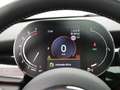 MINI Cooper S 3-Deurs Rockingham GT Edition + Premium Plus Pakke Noir - thumbnail 22
