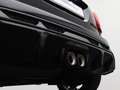 MINI Cooper S 3-Deurs Rockingham GT Edition + Premium Plus Pakke Noir - thumbnail 27