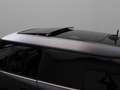 MINI Cooper S 3-Deurs Rockingham GT Edition + Premium Plus Pakke Noir - thumbnail 28