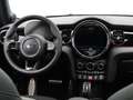 MINI Cooper S 3-Deurs Rockingham GT Edition + Premium Plus Pakke Noir - thumbnail 7
