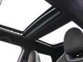 MINI Cooper S 3-Deurs Rockingham GT Edition + Premium Plus Pakke Noir - thumbnail 13