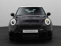 MINI Cooper S 3-Deurs Rockingham GT Edition + Premium Plus Pakke Noir - thumbnail 3