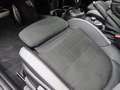 MINI Cooper S 3-Deurs Rockingham GT Edition + Premium Plus Pakke Noir - thumbnail 11