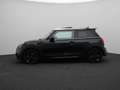 MINI Cooper S 3-Deurs Rockingham GT Edition + Premium Plus Pakke Noir - thumbnail 4