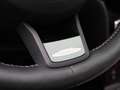 MINI Cooper S 3-Deurs Rockingham GT Edition + Premium Plus Pakke Noir - thumbnail 21