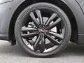 MINI Cooper S 3-Deurs Rockingham GT Edition + Premium Plus Pakke Noir - thumbnail 26
