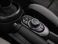 MINI Cooper S 3-Deurs Rockingham GT Edition + Premium Plus Pakke Noir - thumbnail 14