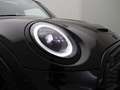 MINI Cooper S 3-Deurs Rockingham GT Edition + Premium Plus Pakke Noir - thumbnail 24