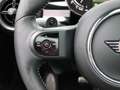 MINI Cooper S 3-Deurs Rockingham GT Edition + Premium Plus Pakke Noir - thumbnail 19