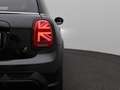 MINI Cooper S 3-Deurs Rockingham GT Edition + Premium Plus Pakke Noir - thumbnail 25