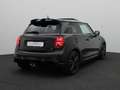MINI Cooper S 3-Deurs Rockingham GT Edition + Premium Plus Pakke Noir - thumbnail 2