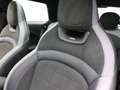 MINI Cooper S 3-Deurs Rockingham GT Edition + Premium Plus Pakke Noir - thumbnail 12