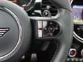 MINI Cooper S 3-Deurs Rockingham GT Edition + Premium Plus Pakke Noir - thumbnail 20
