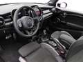 MINI Cooper S 3-Deurs Rockingham GT Edition + Premium Plus Pakke Noir - thumbnail 8