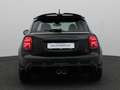 MINI Cooper S 3-Deurs Rockingham GT Edition + Premium Plus Pakke Noir - thumbnail 5