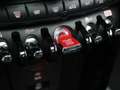 MINI Cooper S 3-Deurs Rockingham GT Edition + Premium Plus Pakke Noir - thumbnail 16