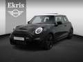 MINI Cooper S 3-Deurs Rockingham GT Edition + Premium Plus Pakke Noir - thumbnail 1