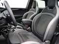 MINI Cooper S 3-Deurs Rockingham GT Edition + Premium Plus Pakke Noir - thumbnail 10