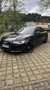 Audi A6 3.0 TDI DPF quattro S tronic - thumbnail 7
