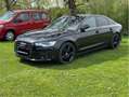 Audi A6 3.0 TDI DPF quattro S tronic - thumbnail 9