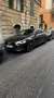 Audi A6 3.0 TDI DPF quattro S tronic - thumbnail 11