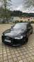 Audi A6 3.0 TDI DPF quattro S tronic - thumbnail 1