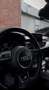 Audi A6 3.0 TDI DPF quattro S tronic - thumbnail 6