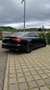 Audi A6 3.0 TDI DPF quattro S tronic - thumbnail 3